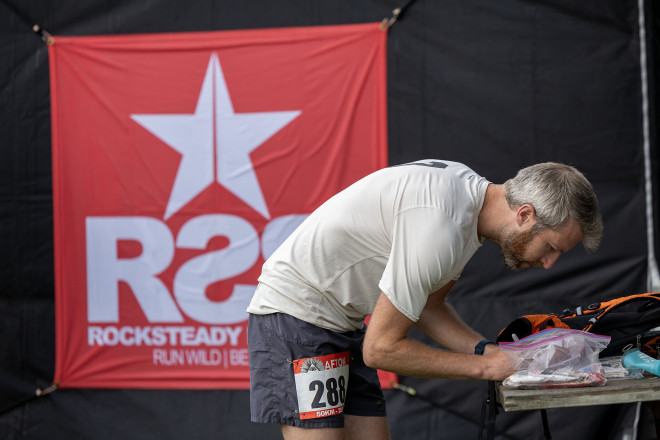 2025_07_05 Afton 25K and 50K