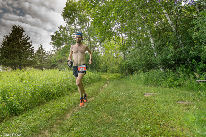 Duluths Own Eric Nordgren -Photo Credit Todd Rowe