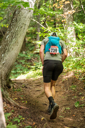 Edward Progressing to Oberg SFTR 2025 - Photo Credit Anastasia Wilde