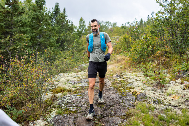 Edward Sandor on Blueberry Hill SFTR 2025 - Photo Credit Scott Rokis