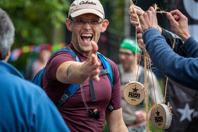 Elated - Photo Credit Tone Coughlin