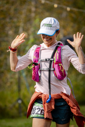 Elation - Photo Credit Mike Wheeler