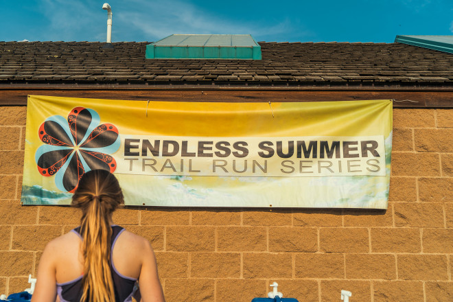 Endless Summer Nights - Photo Credit Fresh Tracks Media