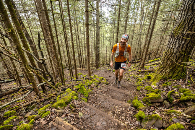 Erics Been Here Before - Photo Credit Scott Rokis