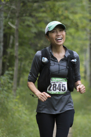 Eun Ju Loving Superior SFTR 2025 - Photo Credit Ryn Haaversen