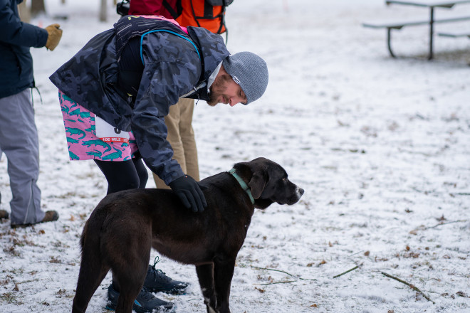 Everyone Loves Roxy - Photo Credit Jamison Swift