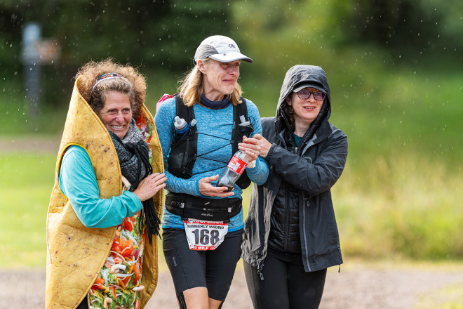 Everything All at Once SFTR 2025 - Photo Credit Anastasia Wilde