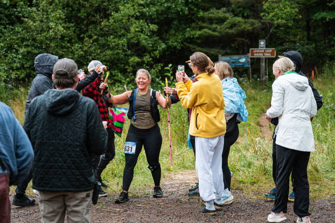 Fearless Leader Fearless SFTR 2025 - Photo Credit Anastasia Wilde