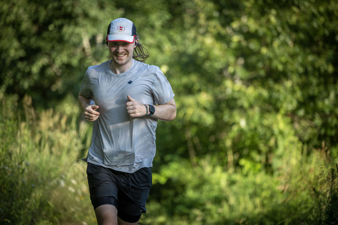 ESTRS Lebanon Hills 7 Mile