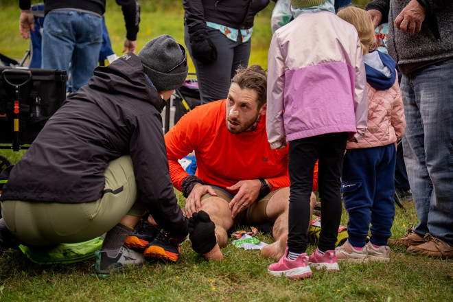 Feeling It SFTR 2025 - Photo Credit Danica Nolton