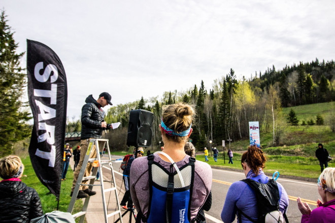 Final Instructions - Photo Credit Fresh Tracks Media