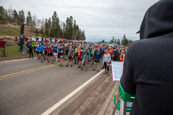 Final Instructions - Photo Credit Tone Coughlin