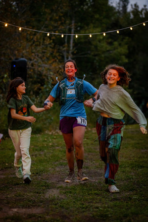 First Superior 50 - Photo Credit Mike Wheeler