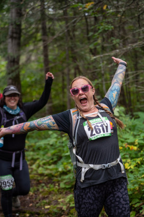 Flying at MMM in 2025 - Photo Credit Tryg Solberg