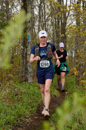 Focused In - Photo Credit Christine Armbruster