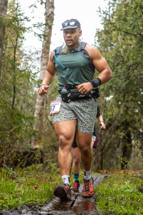 Focusing In - Photo Credit Scott Rokis