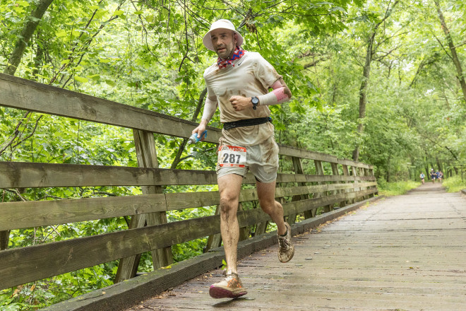 2025_07_05 Afton 25K and 50K