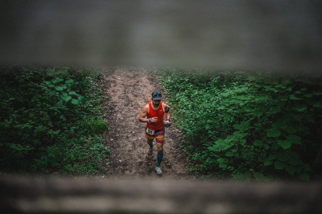 From Above - Photo Credit Fresh Tracks Media