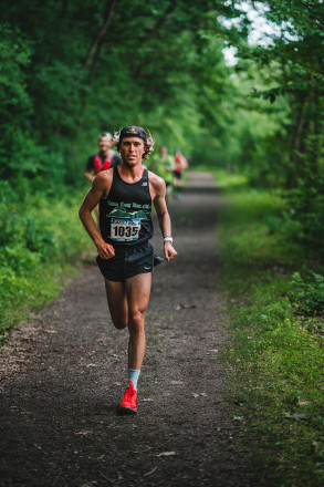 From Boulder to MN - Photo Credit Fresh Tracks Media