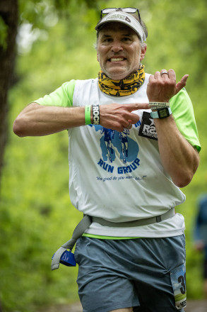 2025_05_21 Lebanon 10K Turned 5K