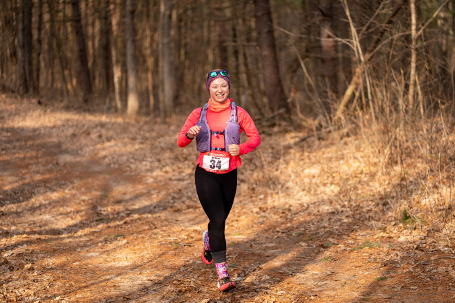 Fun in the Sun - Photo Credit Jamison Swift