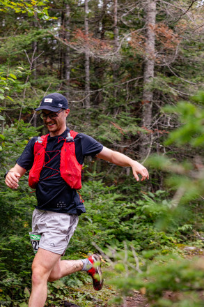 Fun in the Woods SFTR 2025 - Photo Credit Katrina Gaisford