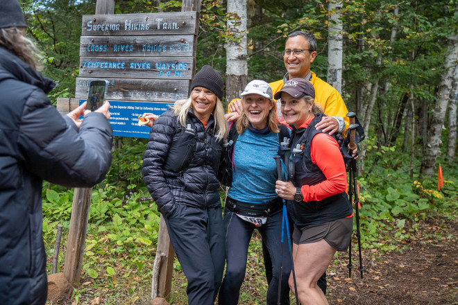 Getting There SFTR 2025 - Photo Credit Danica Nolton