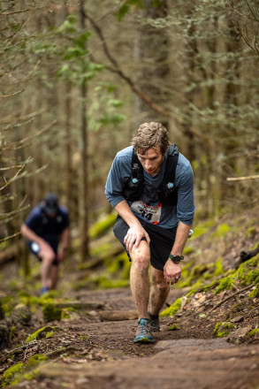 Giving it All - Photo Credit Scott Rokis