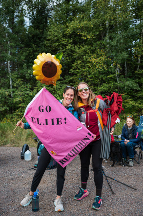 Go Ellie SFTR 2025 - Photo Credit Anastasia Wilde