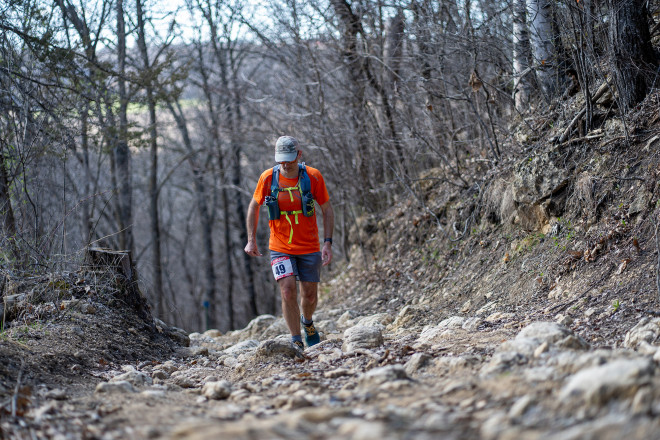 Going Up - Photo Credit Jamison Swift