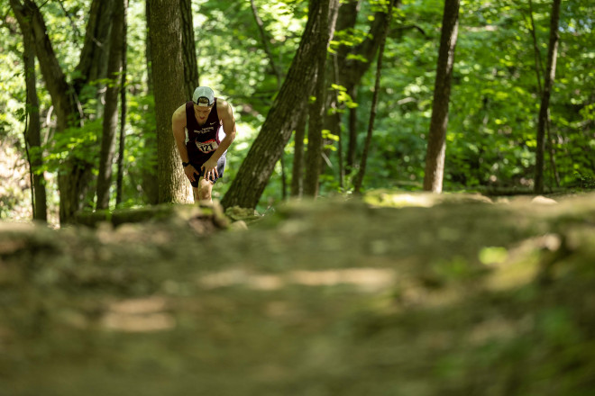 Going Up Up Up - Photo Credit Cary Johnson