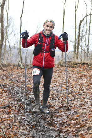 Gonzalo Reusch 2018 - Photo Credit Eric Hadtrath