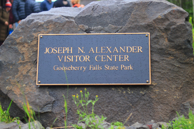 Gooseberry VC SFTR 2025 - Photo Credit Jon Knutson (7)