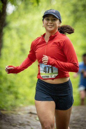 2025_05_21 Lebanon 10K Turned 5K