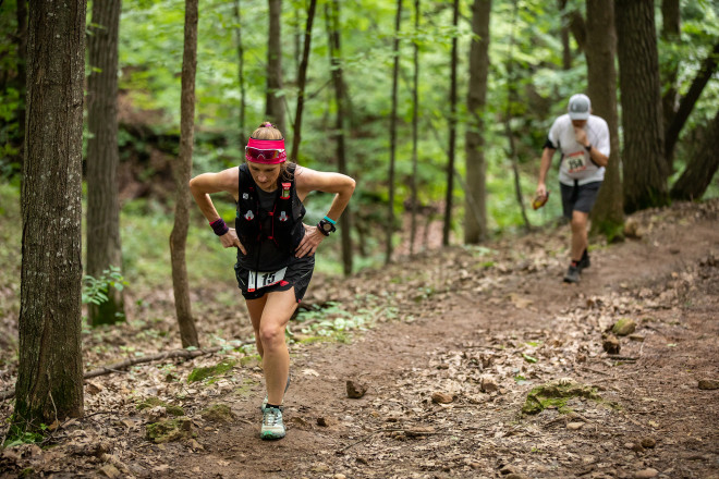 Hands on Hips - Photo Credit Tone Coughlin