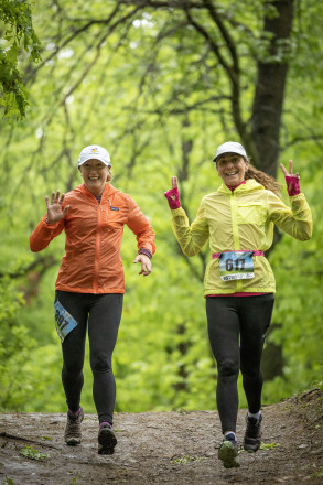 2025_05_21 Lebanon 10K Turned 5K