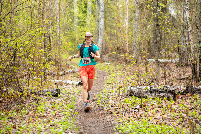 Happy Happy Day - Photo Credit Scott Rokis