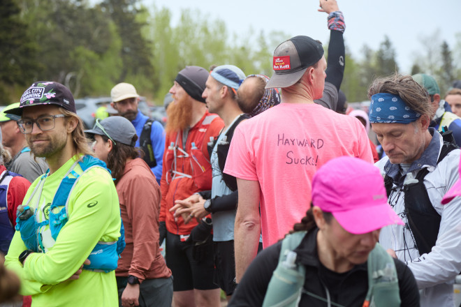 Hayward Sucks - Photo Credit Christine Armbruster