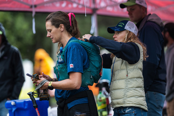 Helpers SFTR 2025 - Photo Credit Anastasia Wilde