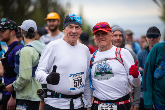 Here We Go - Photo Credit Bill Kelley