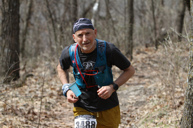 Hi There - Photo Credit Pat Lehnherr