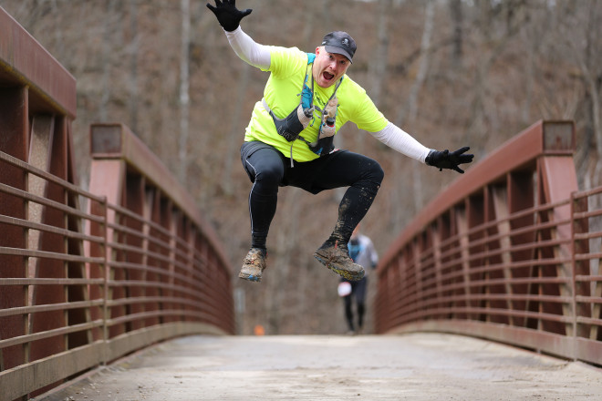 Hops - Photo Credit Cary Johnson