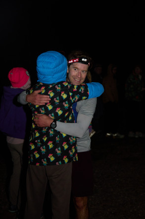Hugz - Photo Credit Christine Armbruster