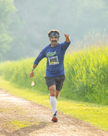 I See Ya - Photo Credit Scott Rokis