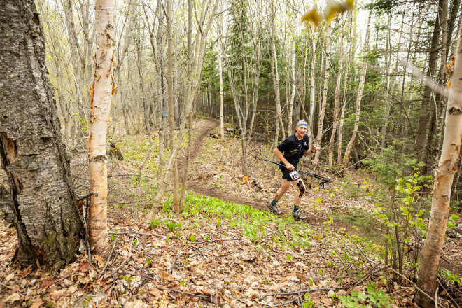 I See Ya - Photo Credit Scott Rokis