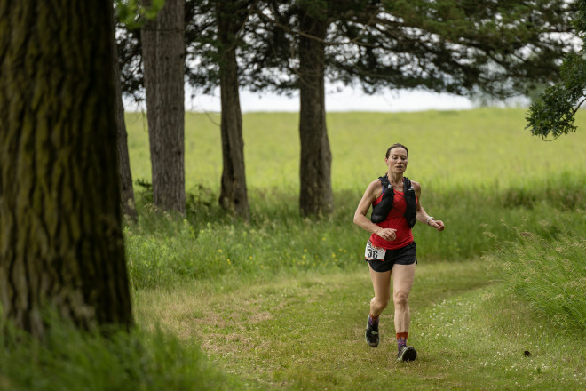 2025_07_05 Afton 25K and 50K