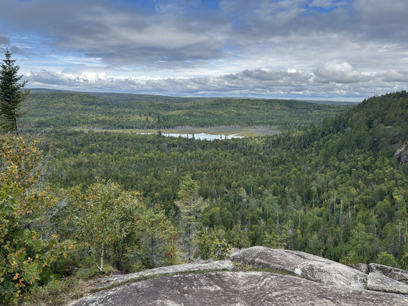 Inland SFTR 2025 - Photo Credit Jon Knutson