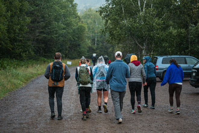 It Takes a Village SFTR 2025 - Photo Credit Anastasia Wilde