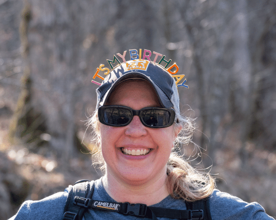 Its Your Birthday - Photo Credit Anna Woletz