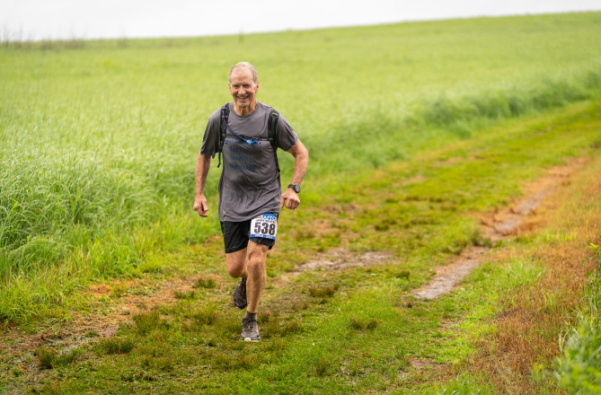Jerry Still Rocking Steady - Photo Credit Jamison Swift